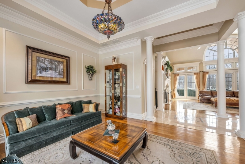248 Old Turnpike Rd