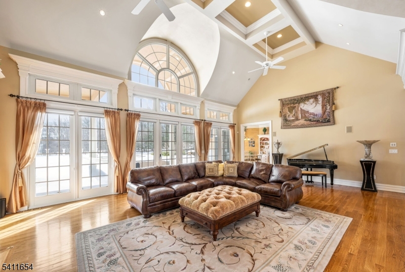 248 Old Turnpike Rd