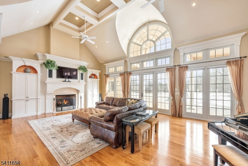 248 Old Turnpike Rd