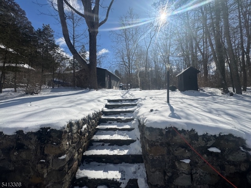 1031 County Road 619