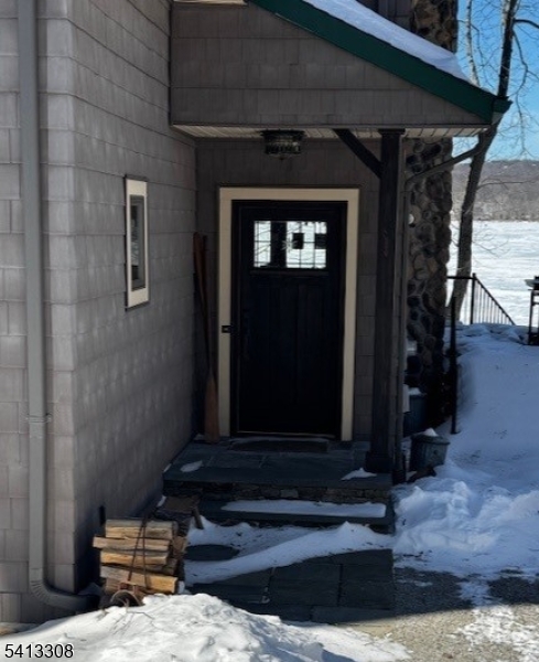 1031 County Road 619