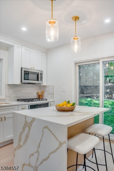5 Brookside Drive