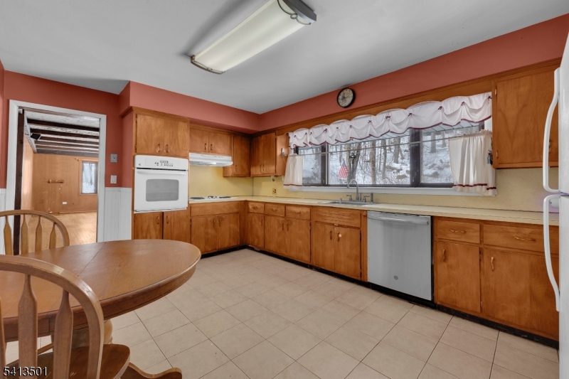 15 Winding Brook Way