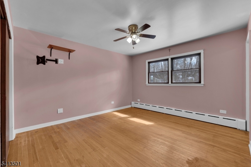 15 Winding Brook Way