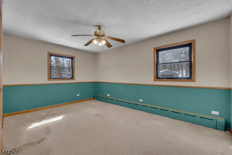 15 Winding Brook Way