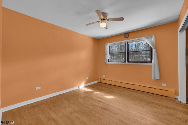 15 Winding Brook Way