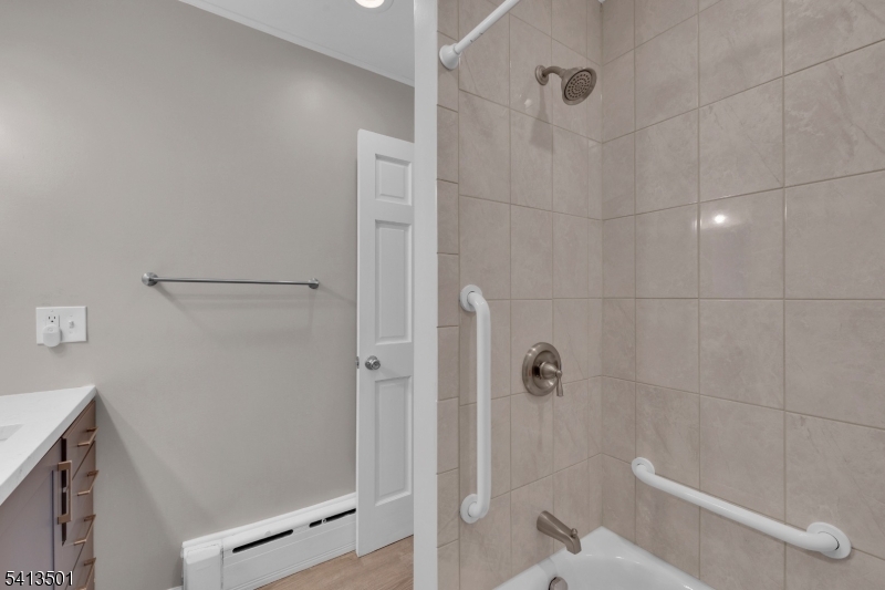 15 Winding Brook Way