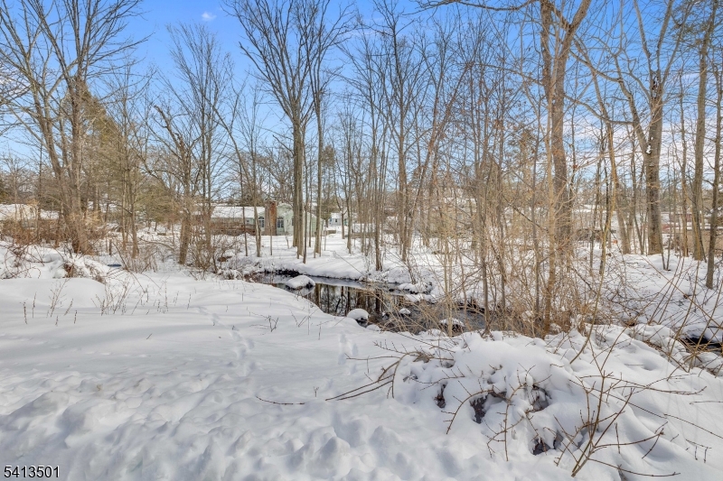 15 Winding Brook Way