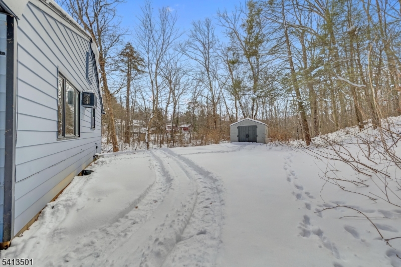 15 Winding Brook Way