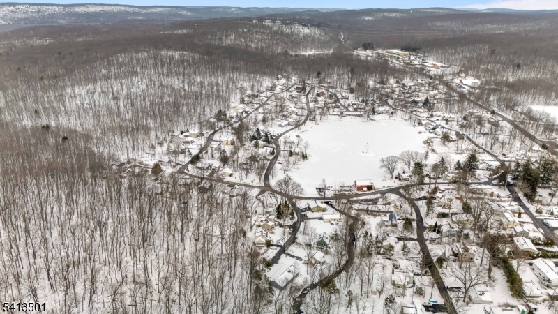 15 Winding Brook Way