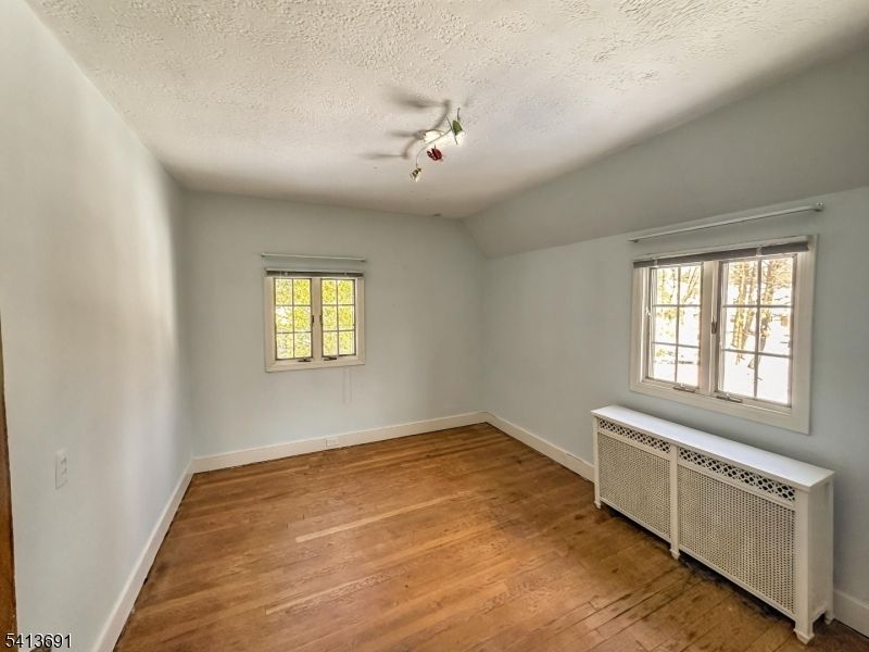 112 Oxford Pl