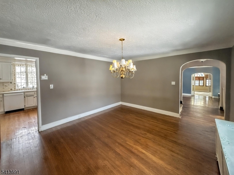 112 Oxford Pl