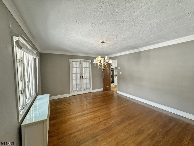 112 Oxford Pl