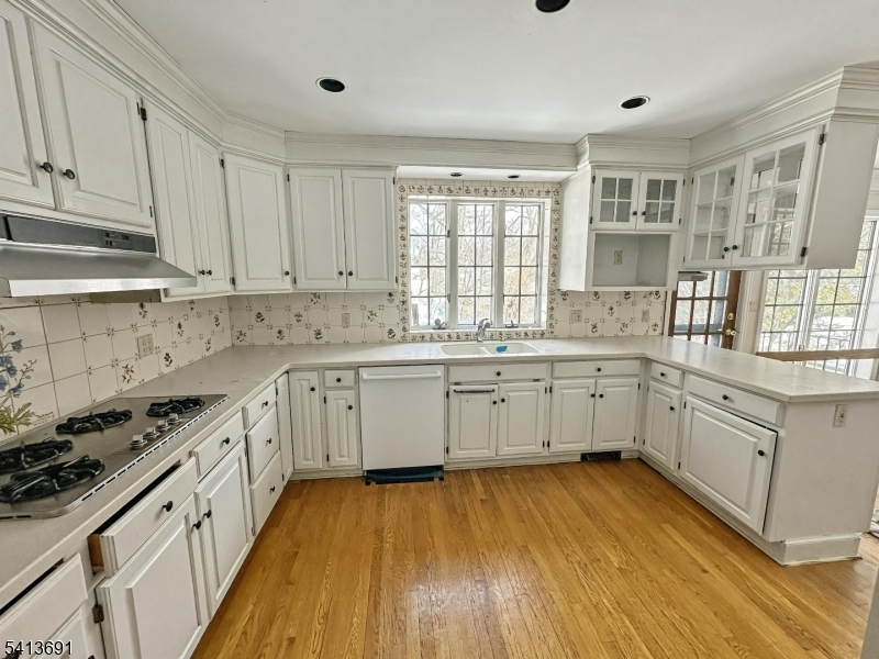 112 Oxford Pl