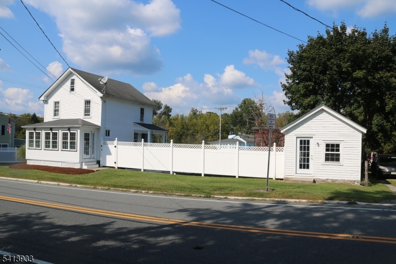 242 Us Highway 46