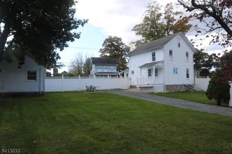 242 Us Highway 46