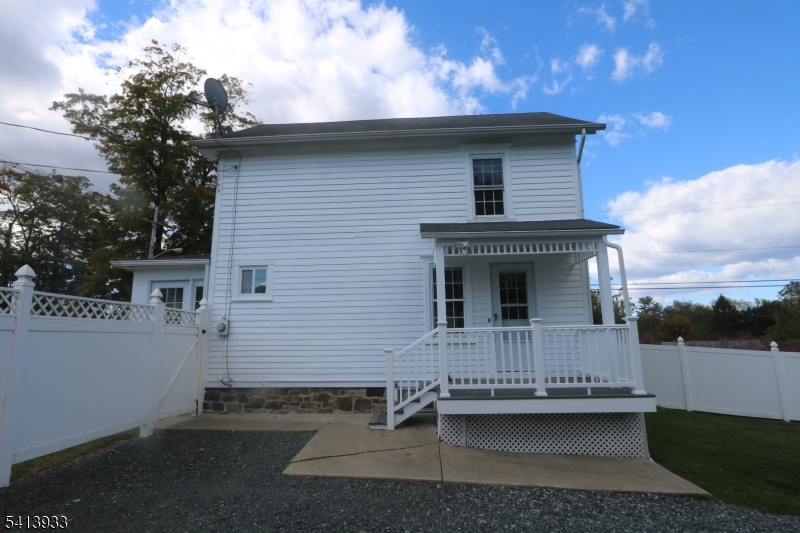 242 Us Highway 46