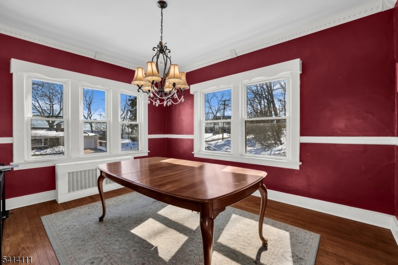 38 Hillside Ave