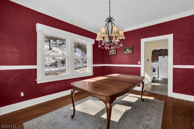 38 Hillside Ave