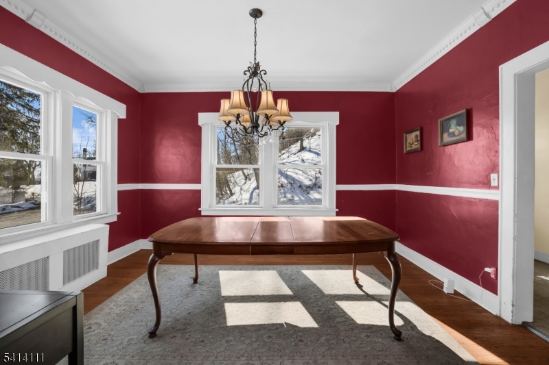 38 Hillside Ave