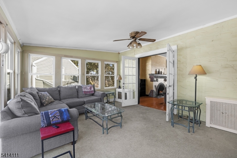 38 Hillside Ave