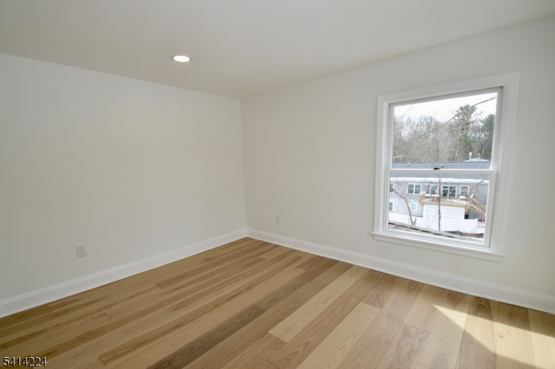 5612 Berkshire Valley Rd