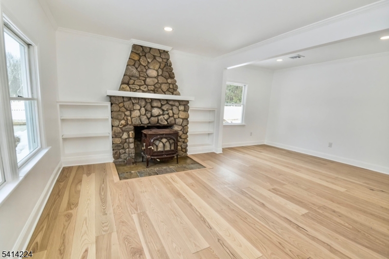 5612 Berkshire Valley Rd