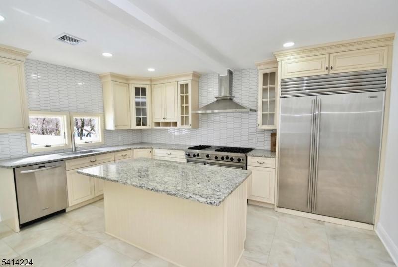 5612 Berkshire Valley Rd