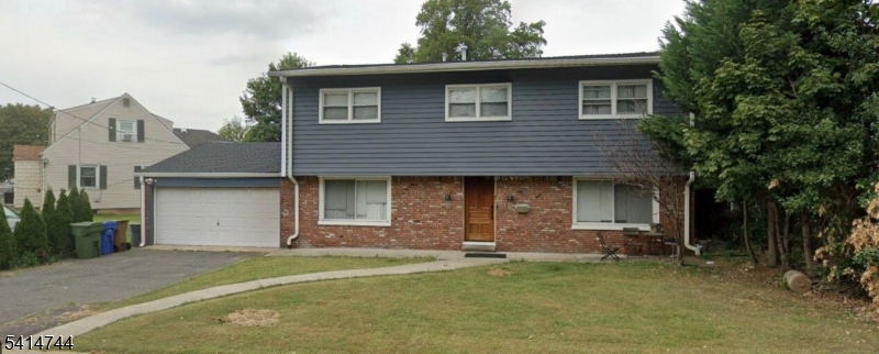 12 Drapkin Ave