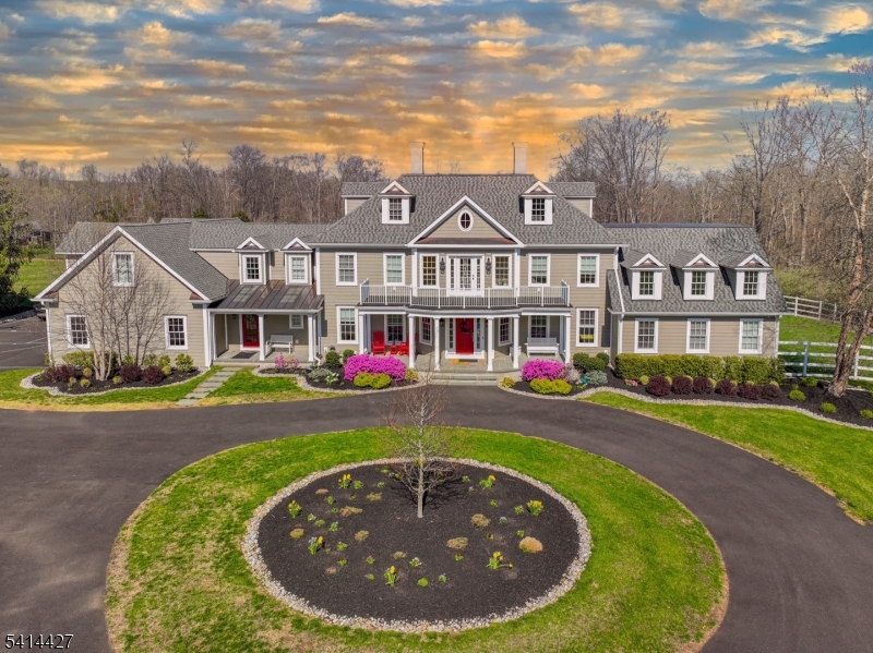114 Federal Twist Rd