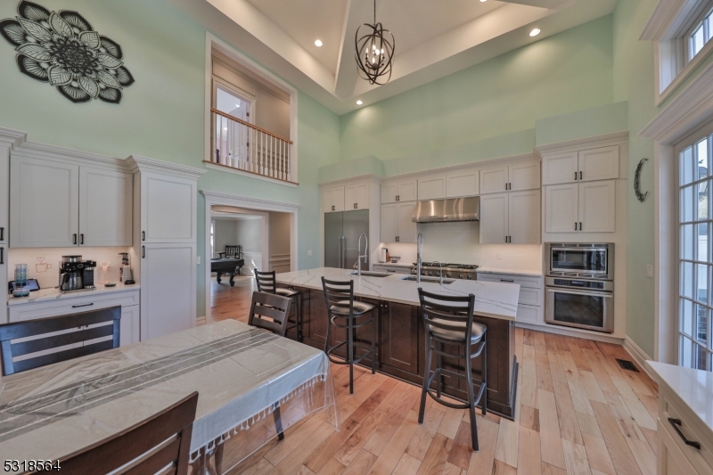 114 Federal Twist Rd