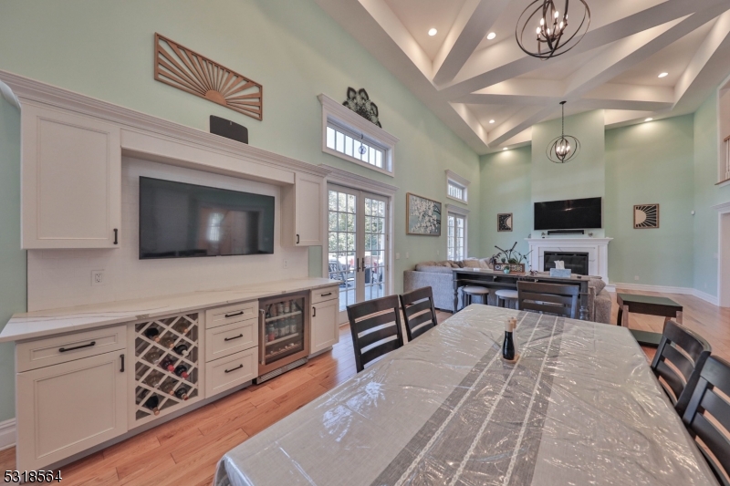114 Federal Twist Rd