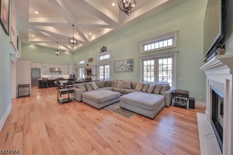 114 Federal Twist Rd