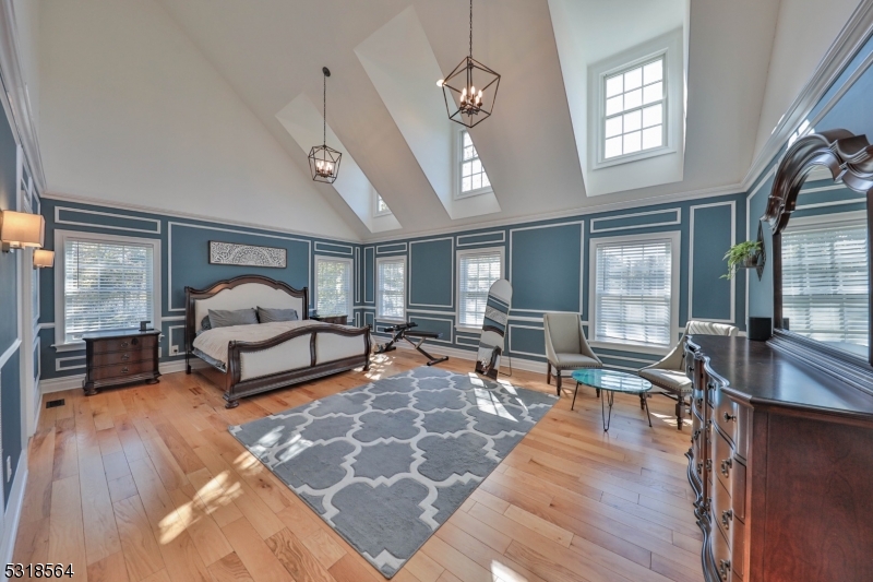 114 Federal Twist Rd