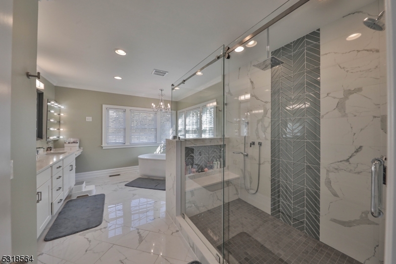 114 Federal Twist Rd