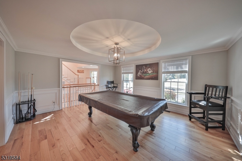 114 Federal Twist Rd