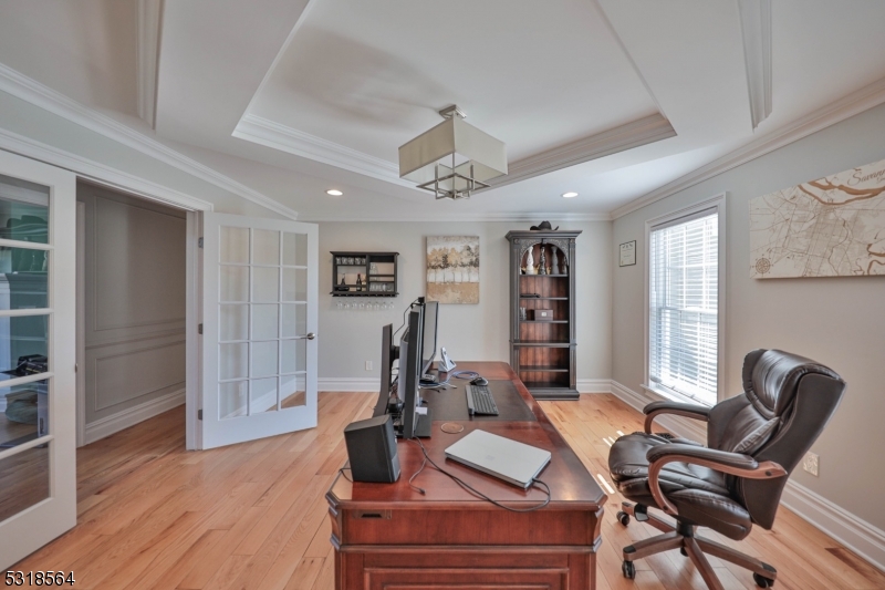 114 Federal Twist Rd