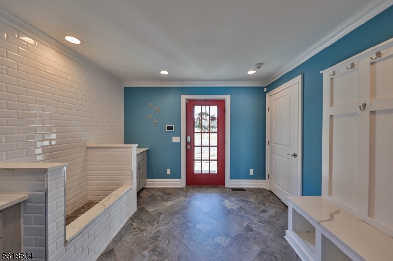 114 Federal Twist Rd