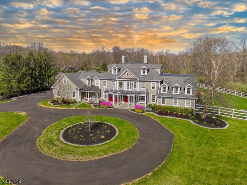 114 Federal Twist Rd