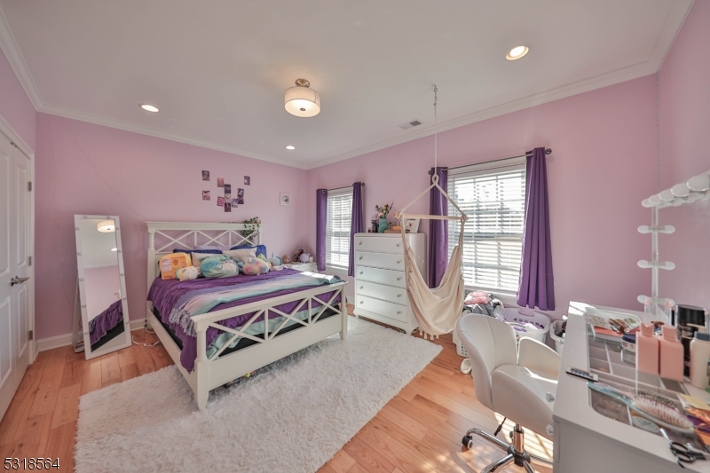 114 Federal Twist Rd