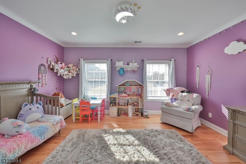 114 Federal Twist Rd