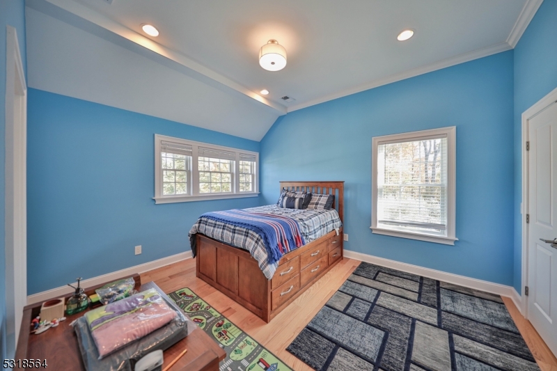 114 Federal Twist Rd