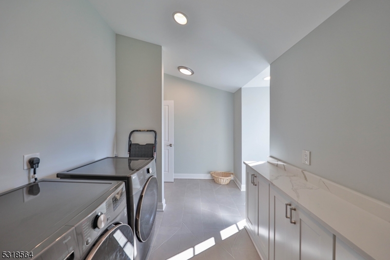 114 Federal Twist Rd