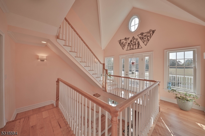 114 Federal Twist Rd