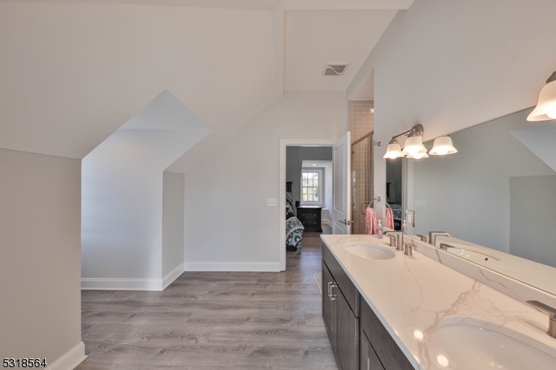 114 Federal Twist Rd