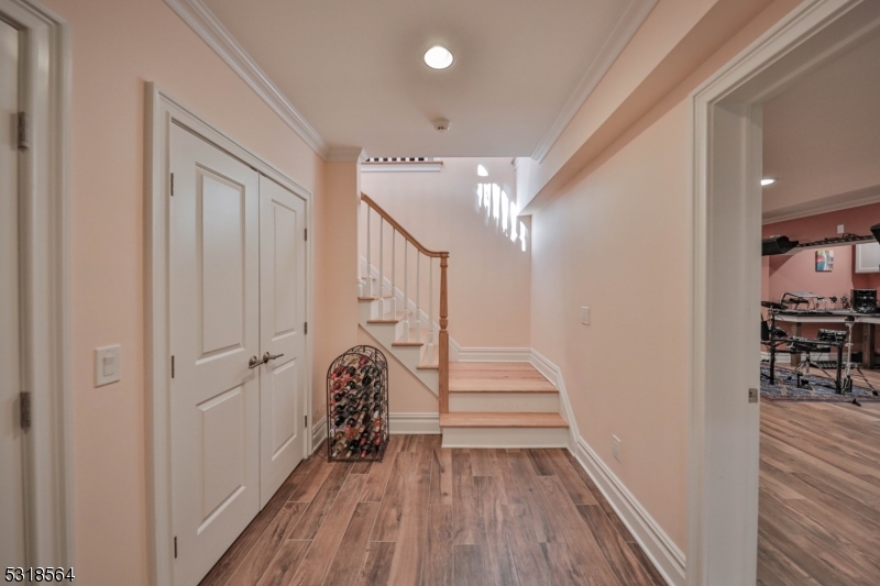 114 Federal Twist Rd