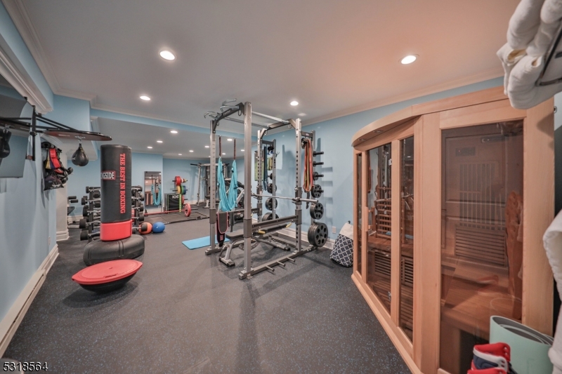 114 Federal Twist Rd