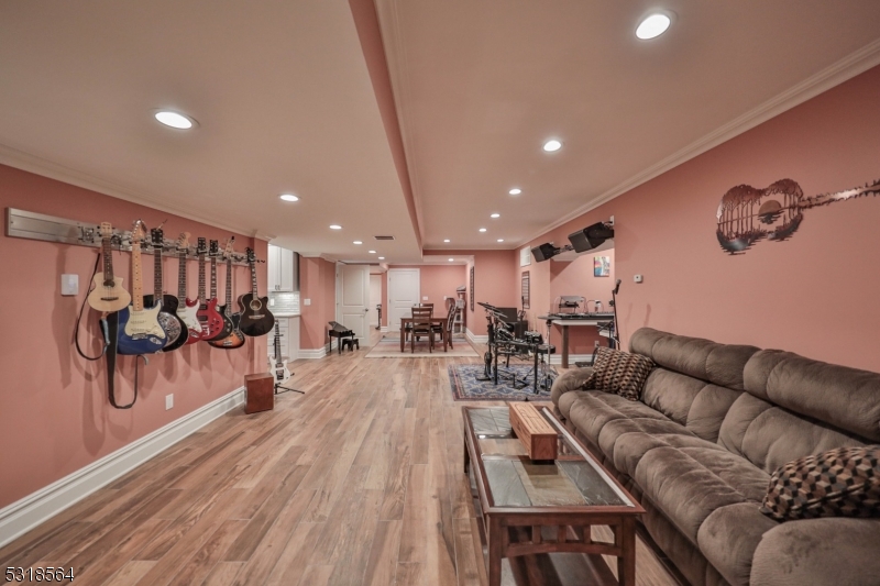 114 Federal Twist Rd