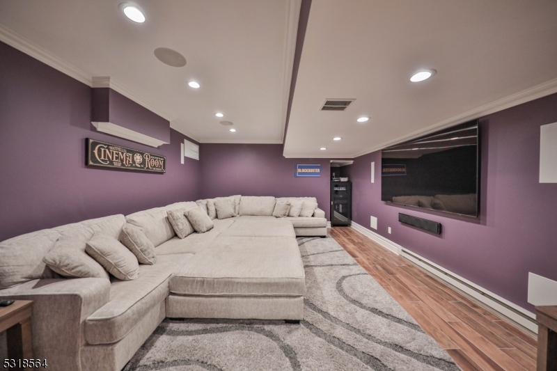 114 Federal Twist Rd