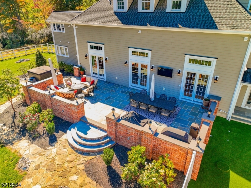 114 Federal Twist Rd